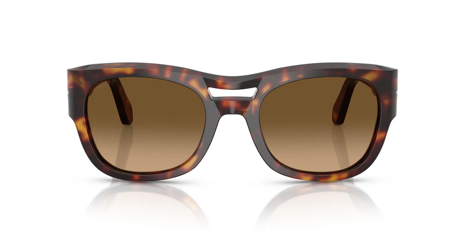 Persol 0064S Sunglasses - view 41